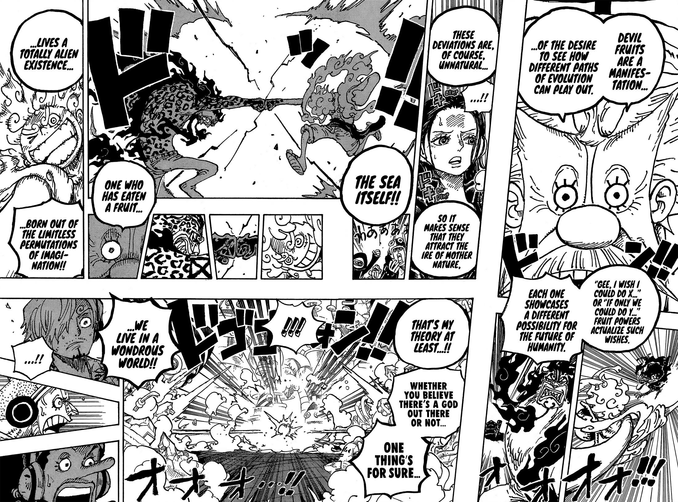 Chapter 1069 (Image 9)