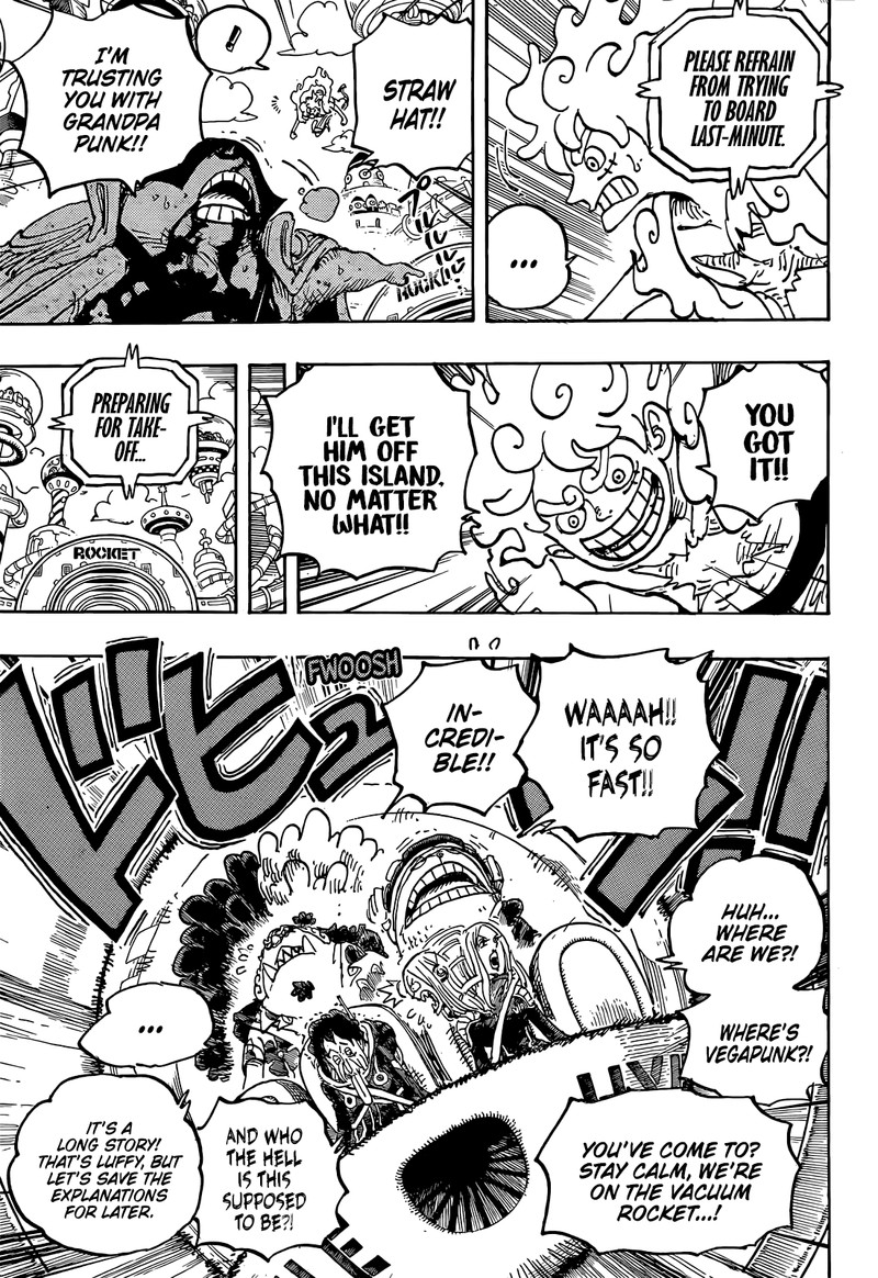 Chapter 1070 (Image 14)