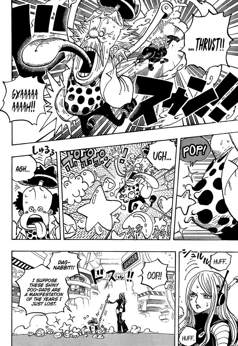 Chapter 1072 (Image 4)
