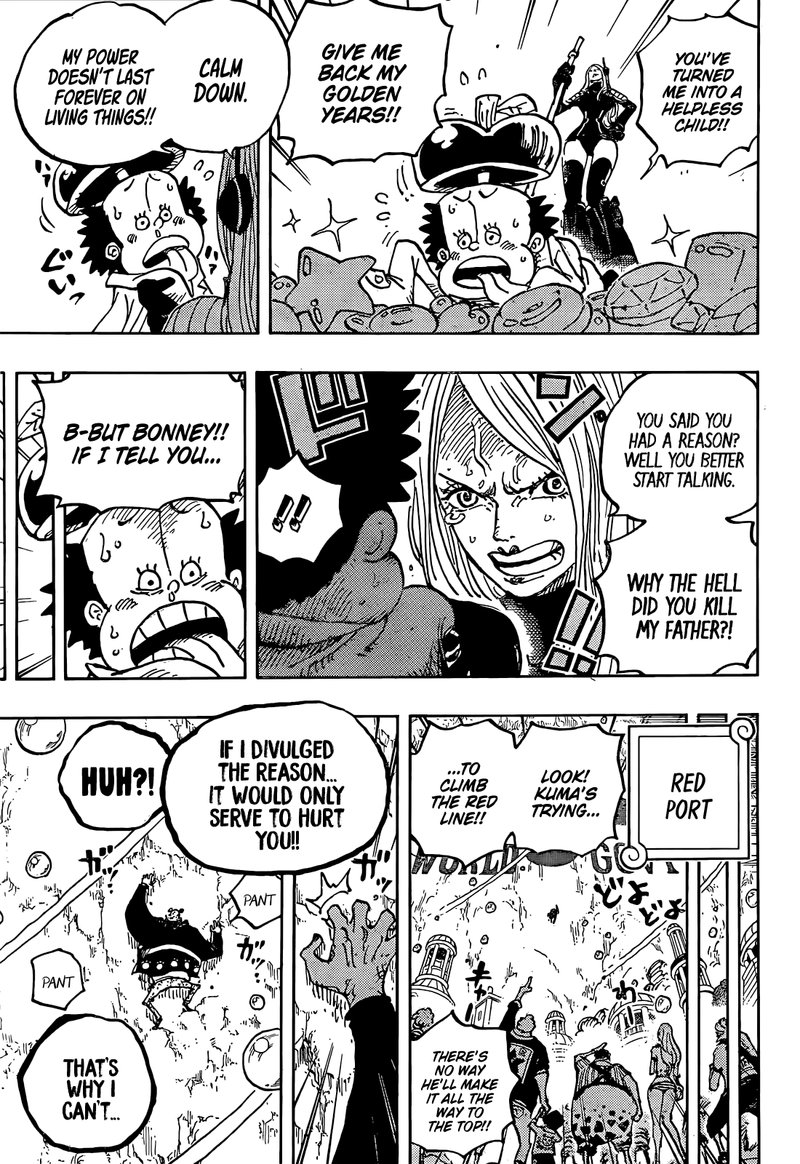 Chapter 1072 (Image 5)