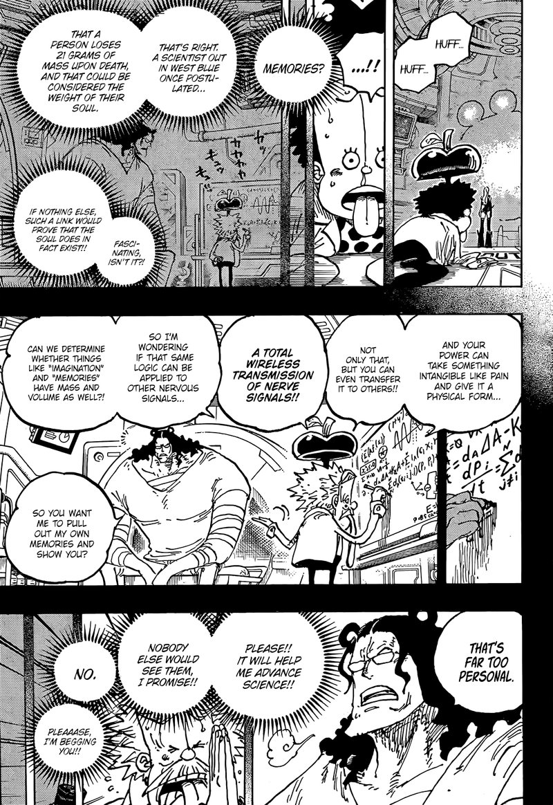 Chapter 1072 (Image 9)