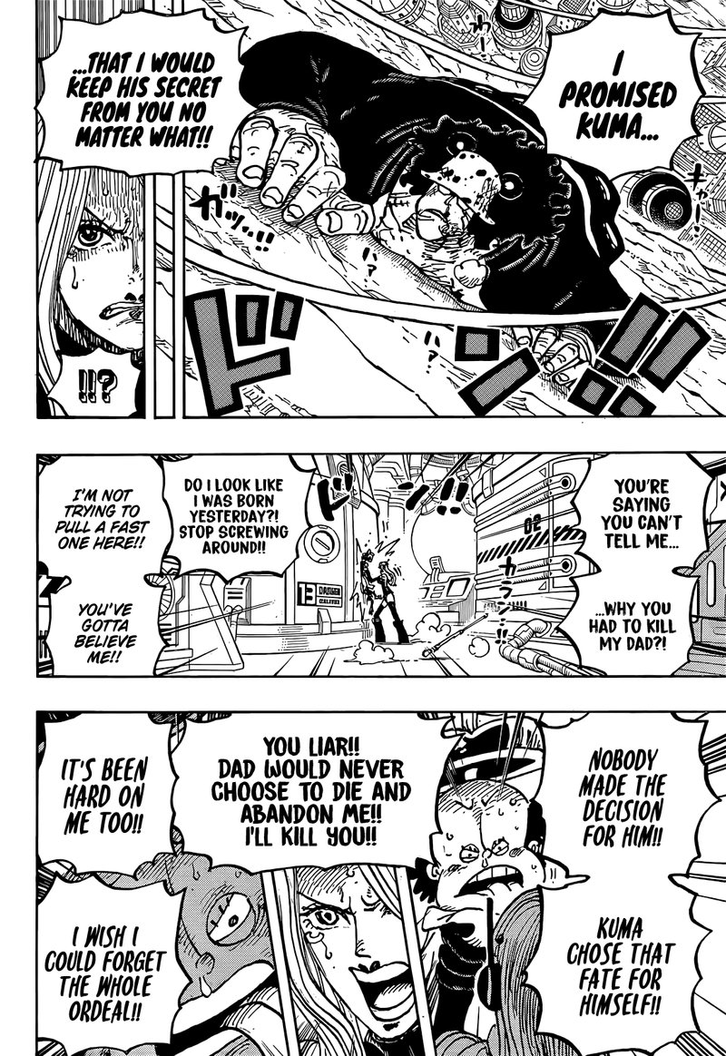 Chapter 1072 (Image 6)