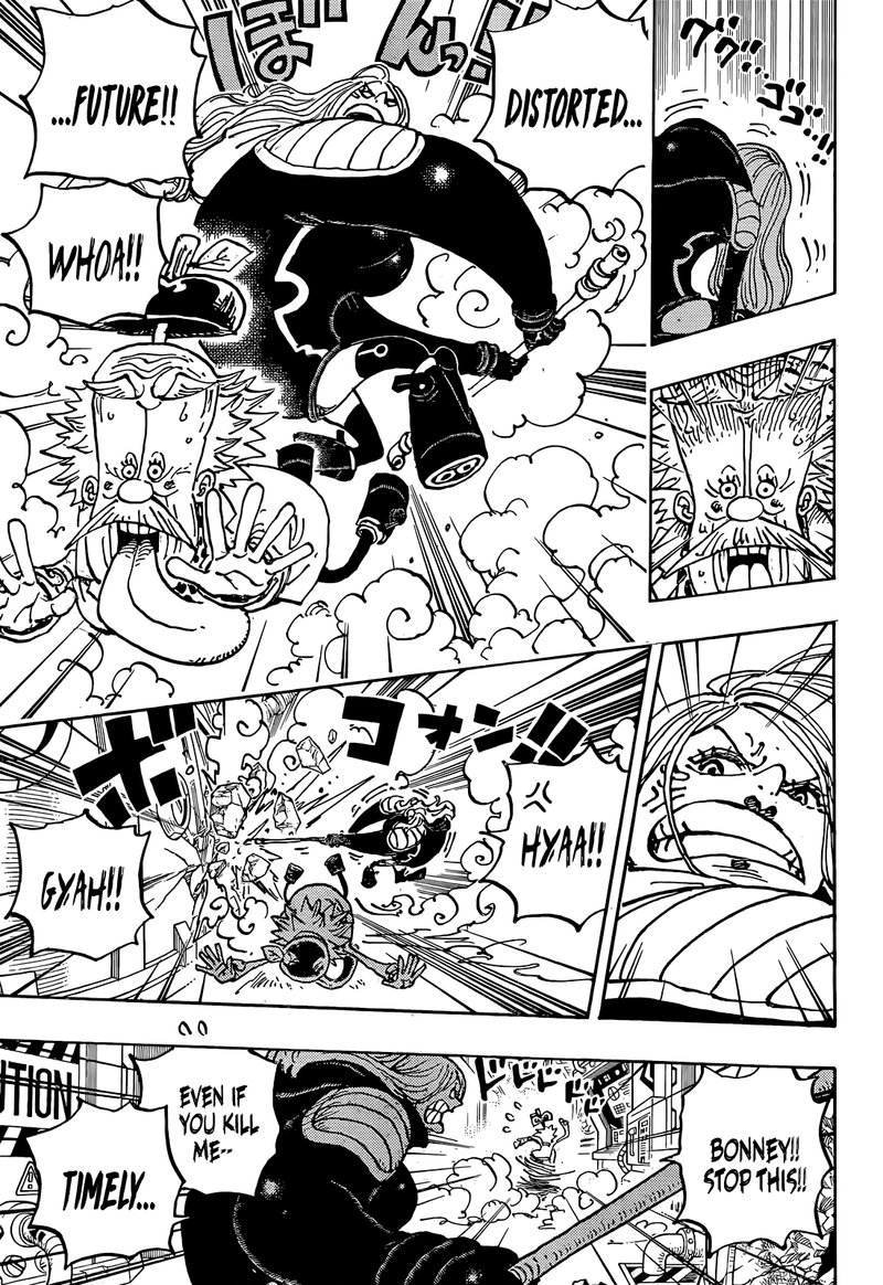 Chapter 1072 (Image 3)