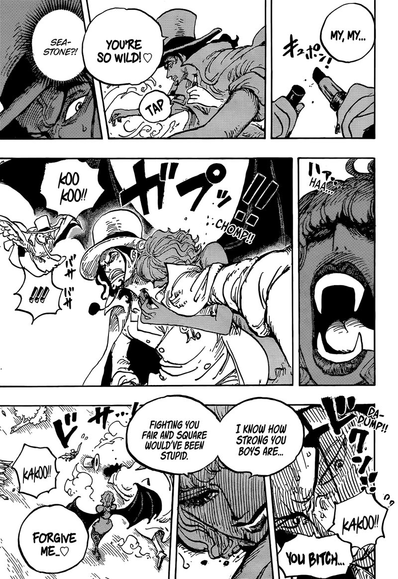 Chapter 1073 (Image 3)