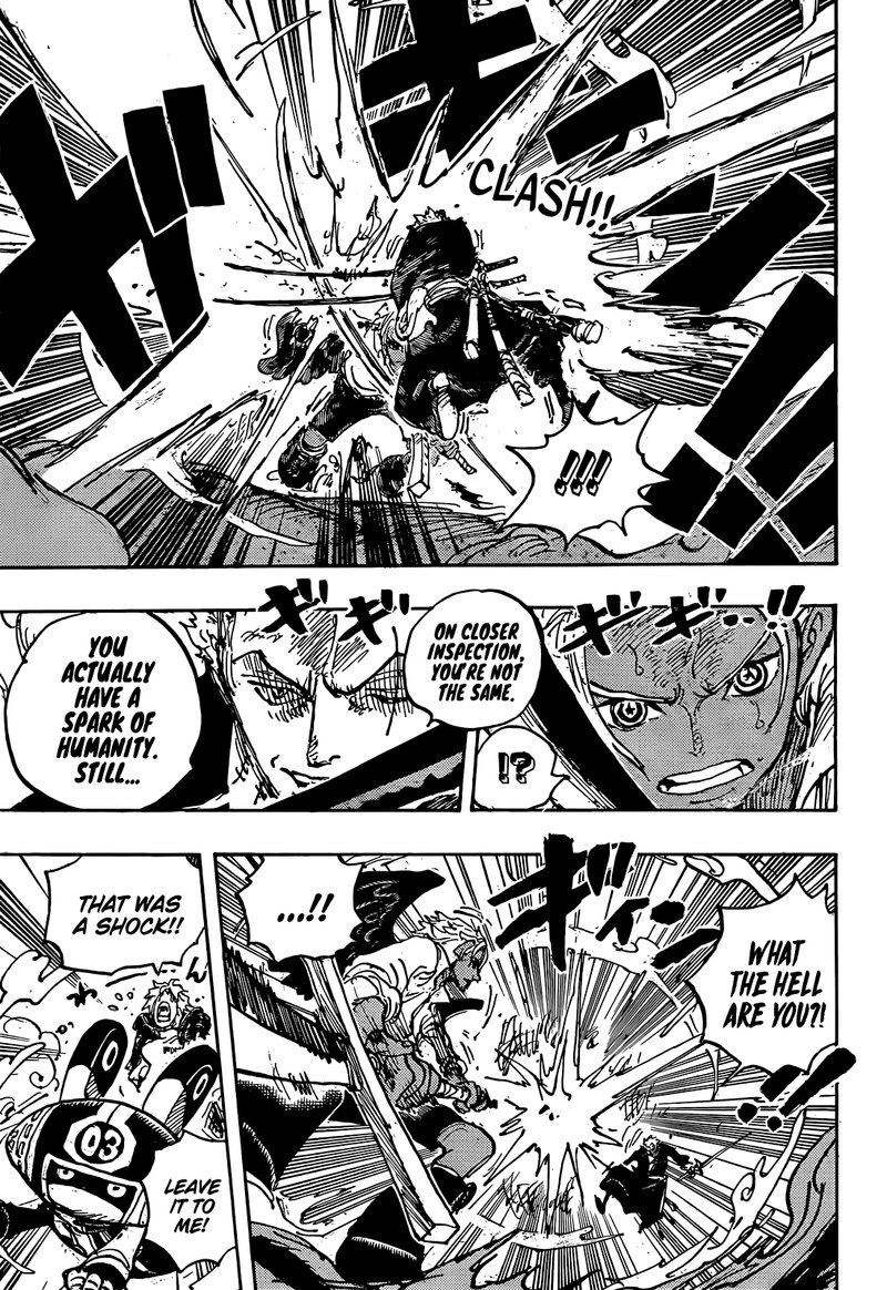 Chapter 1073 (Image 7)