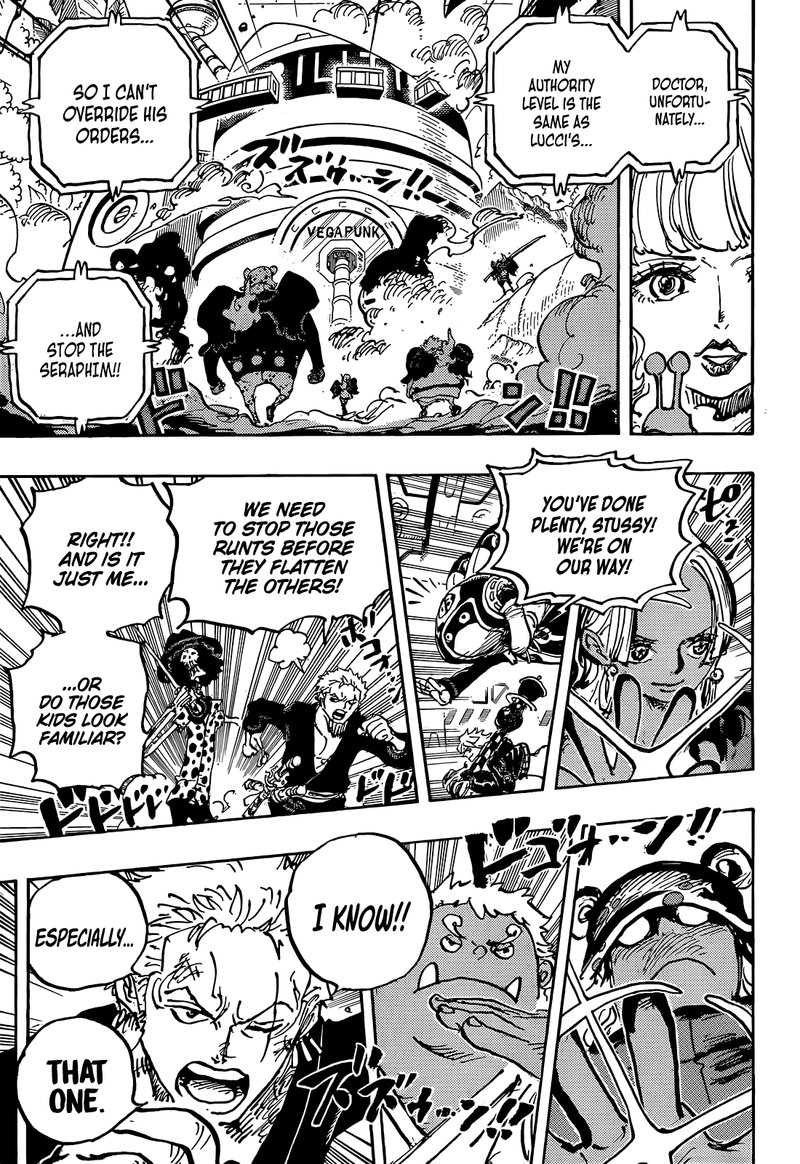 Chapter 1073 (Image 5)