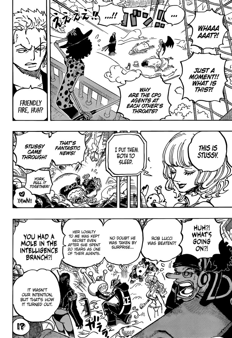 Chapter 1073 (Image 4)