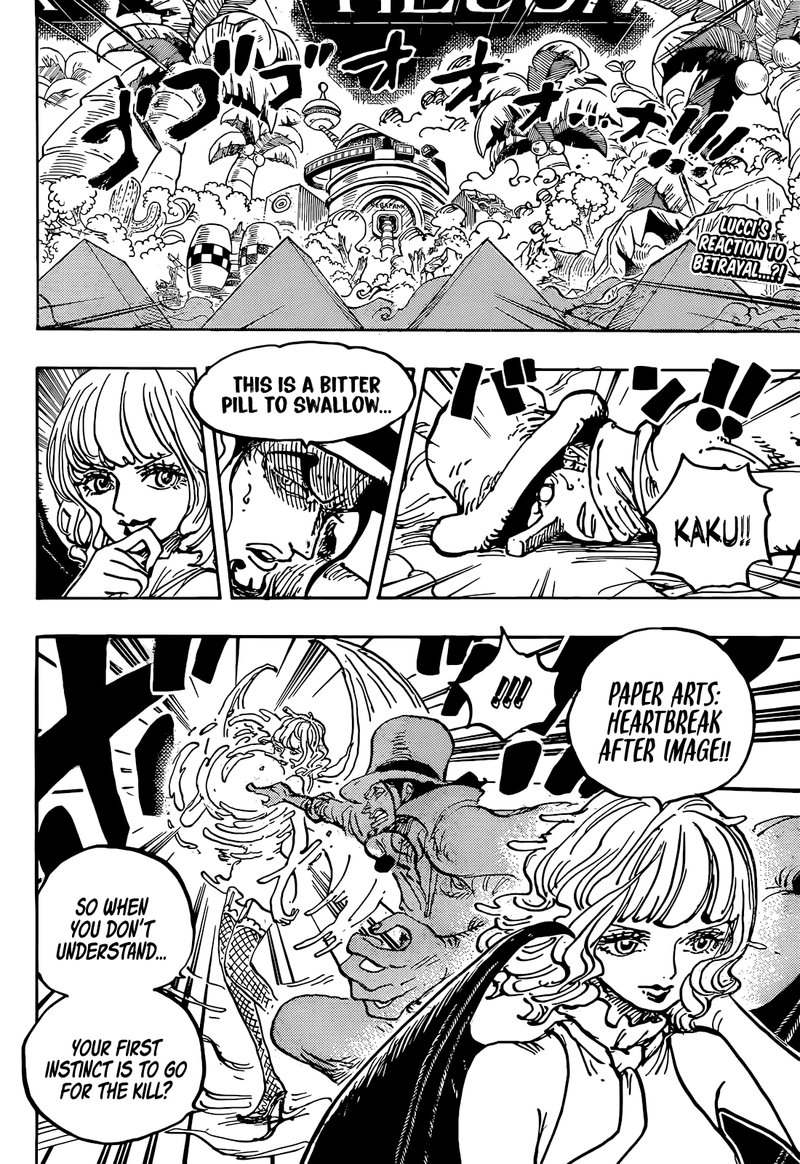 Chapter 1073 (Image 2)