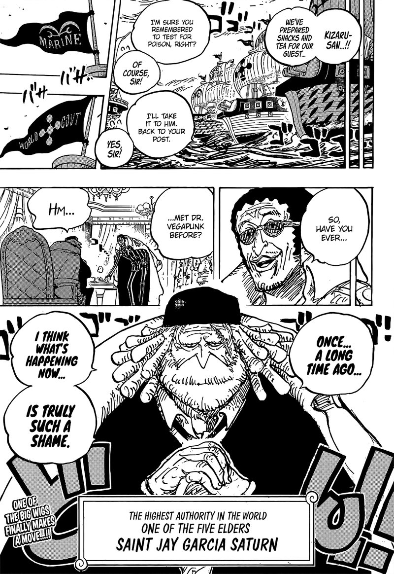 Chapter 1073 (Image 15)