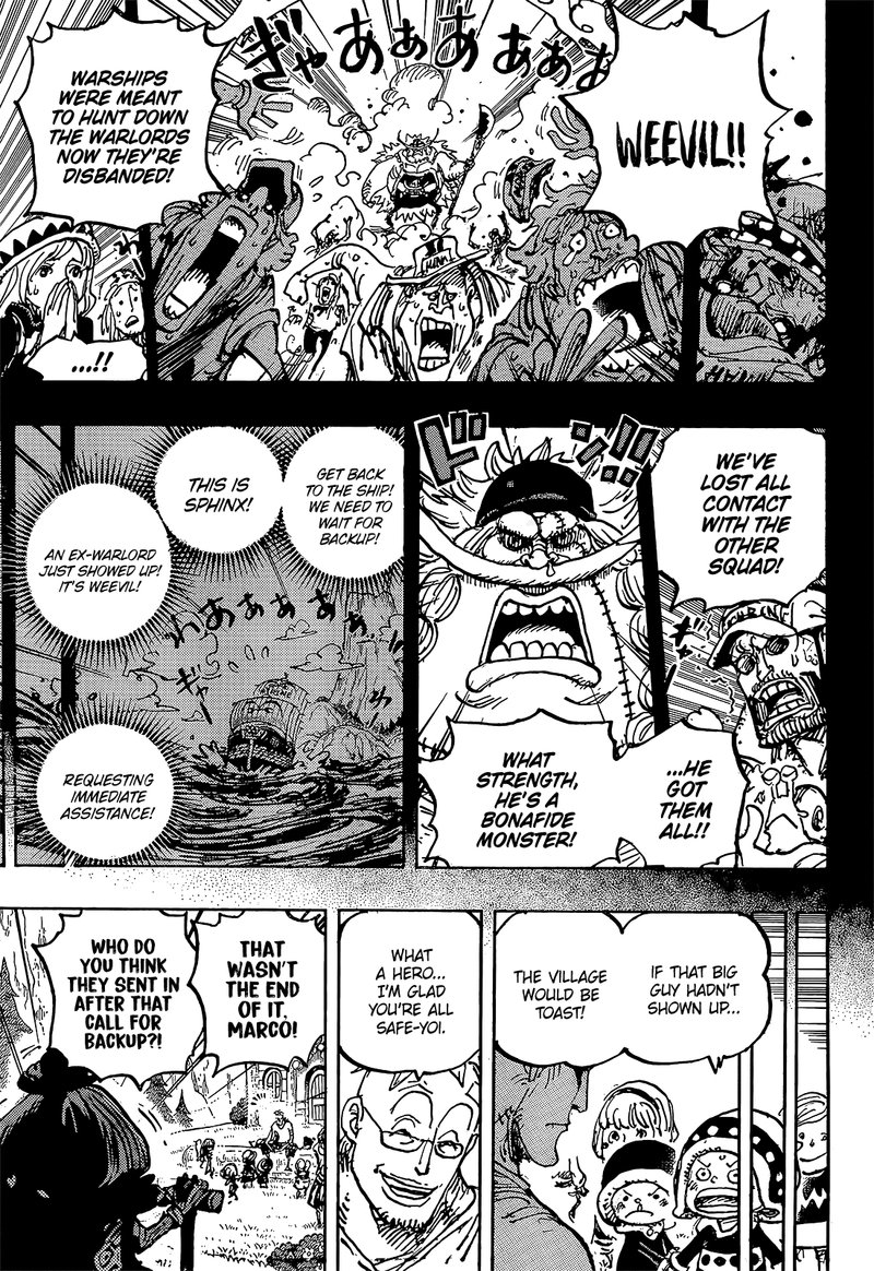 Chapter 1073 (Image 13)