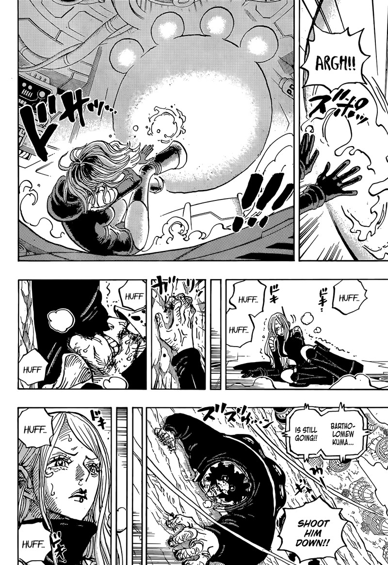 Chapter 1074 (Image 13)