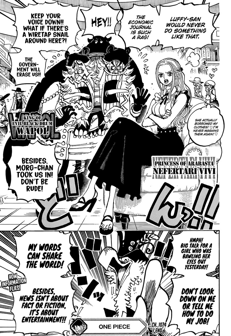 Chapter 1074 (Image 16)