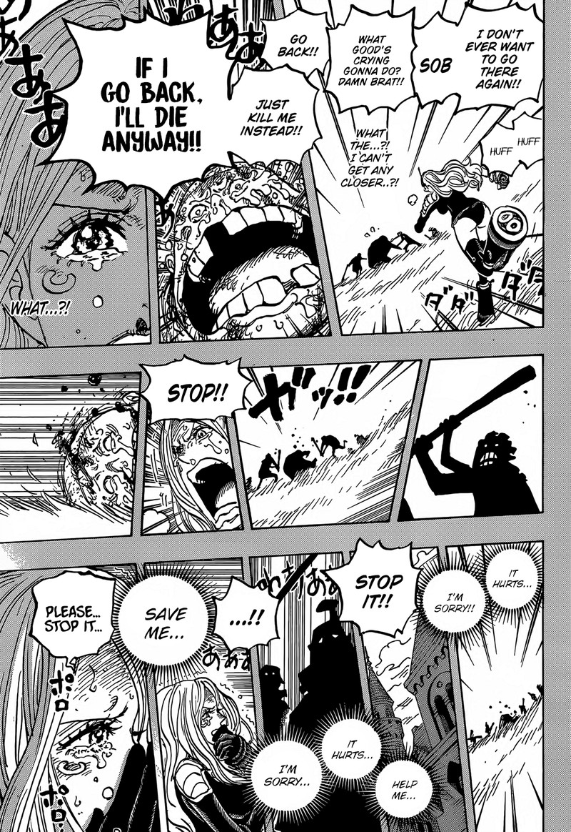 Chapter 1074 (Image 12)