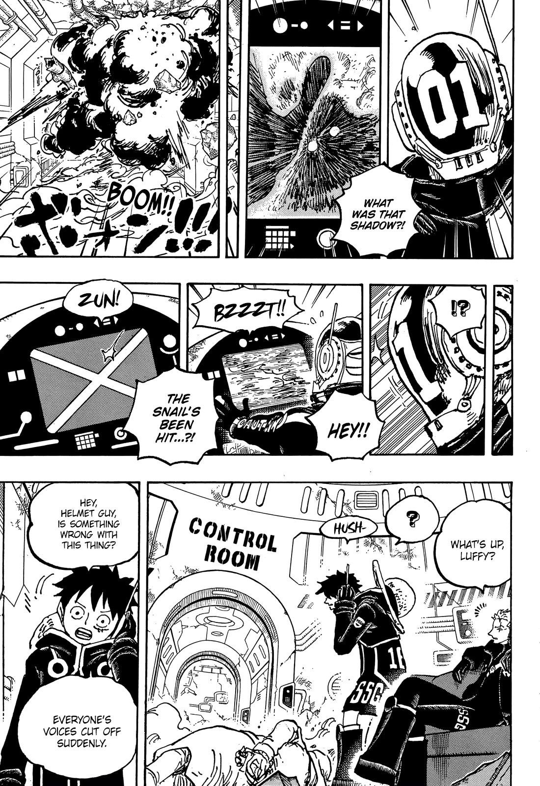 Chapter 1075 (Image 3)