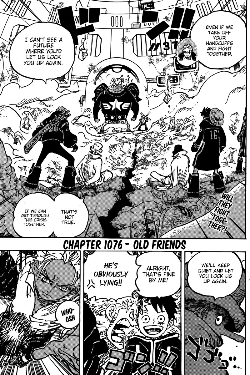 Chapter 1076 (Image 3)