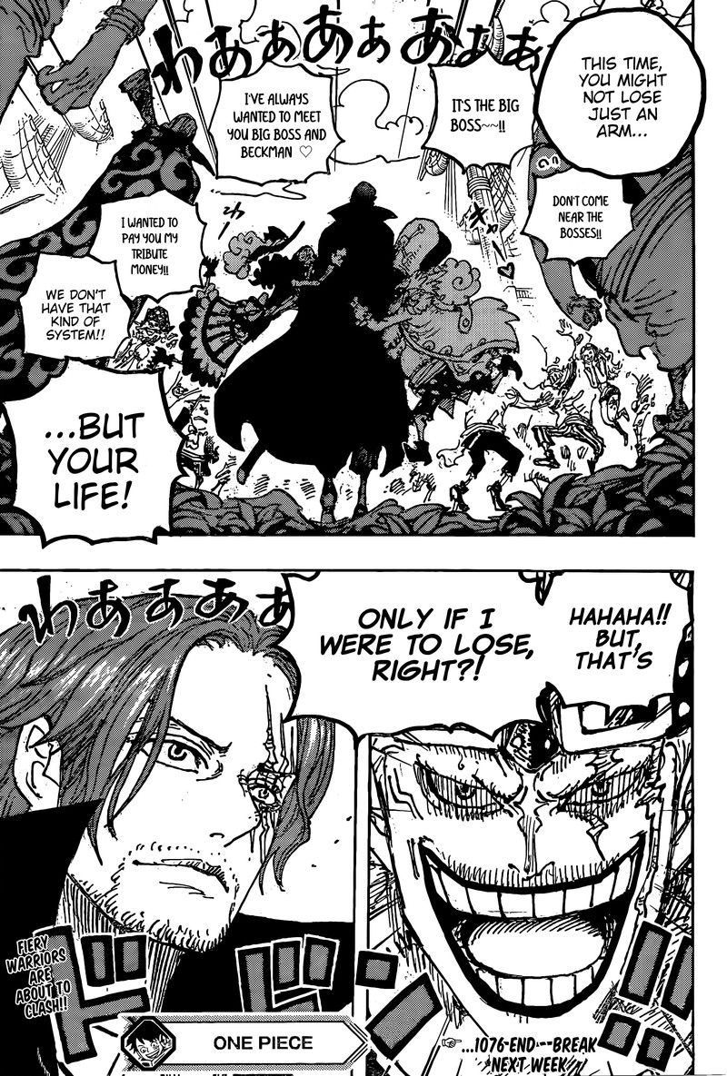 Chapter 1076 (Image 15)