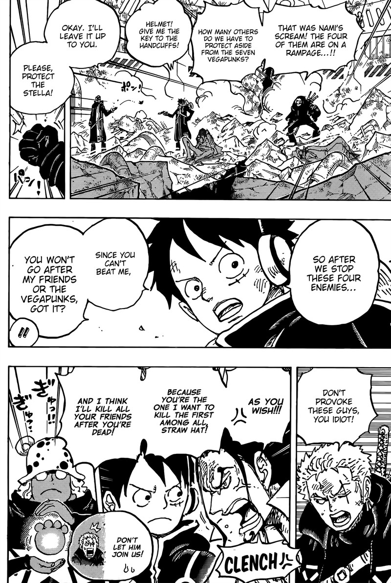 Chapter 1076 (Image 6)