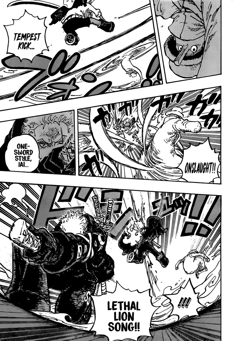 Chapter 1077 (Image 5)