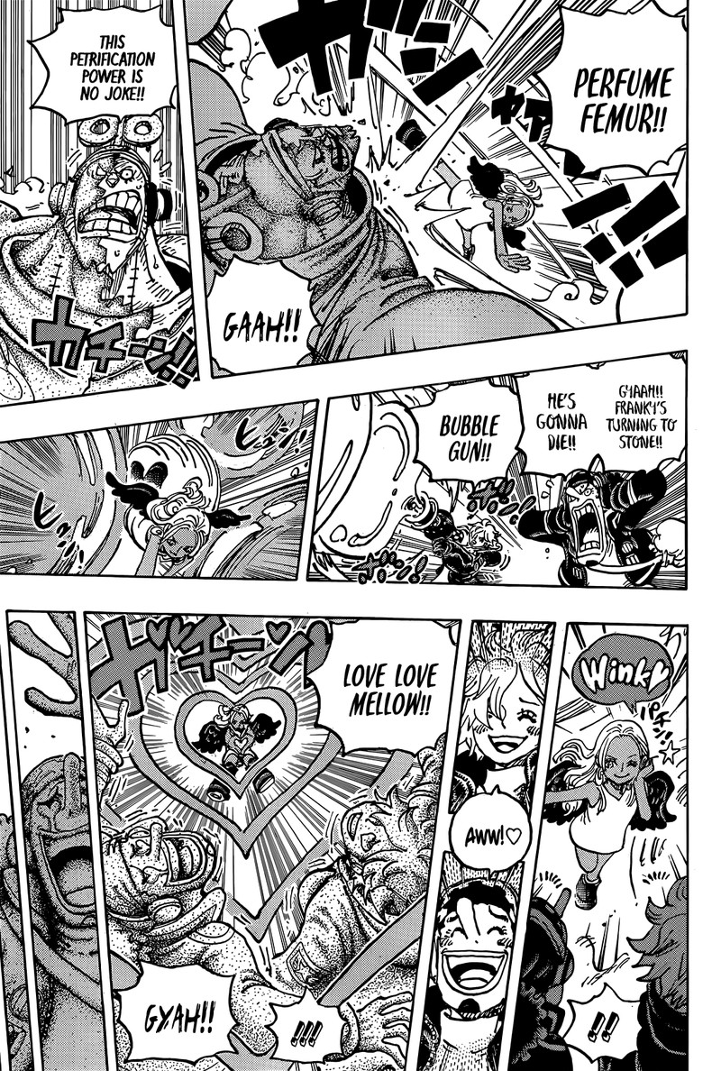 Chapter 1077 (Image 15)