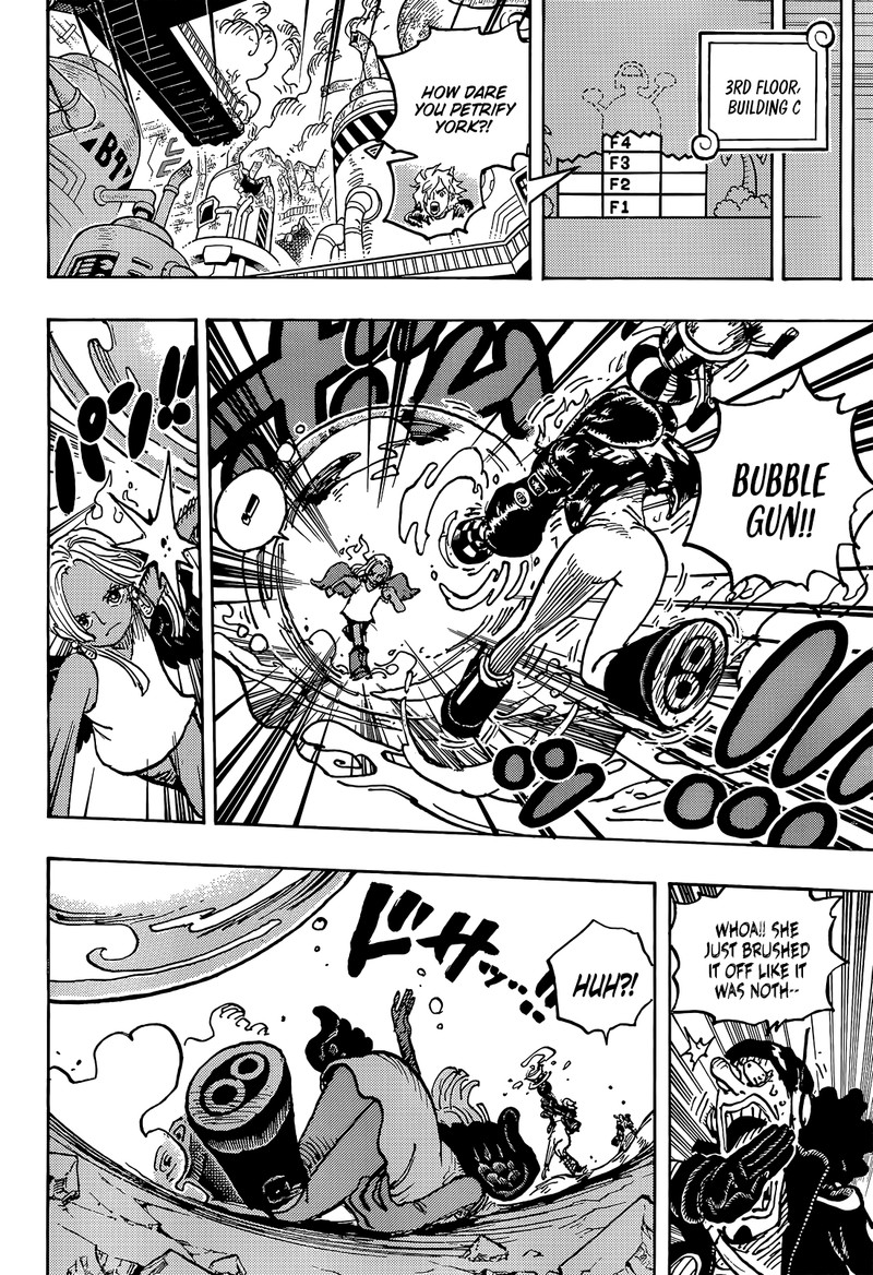 Chapter 1077 (Image 12)