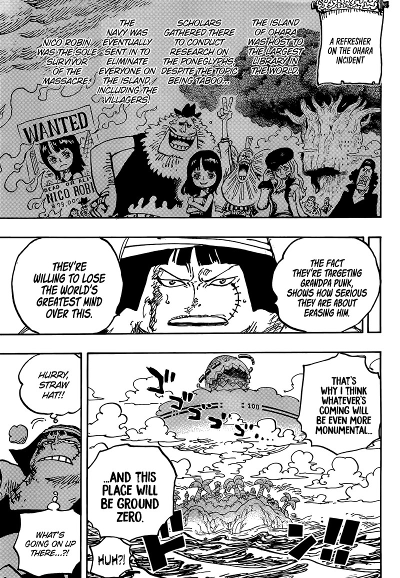 Chapter 1077 (Image 3)