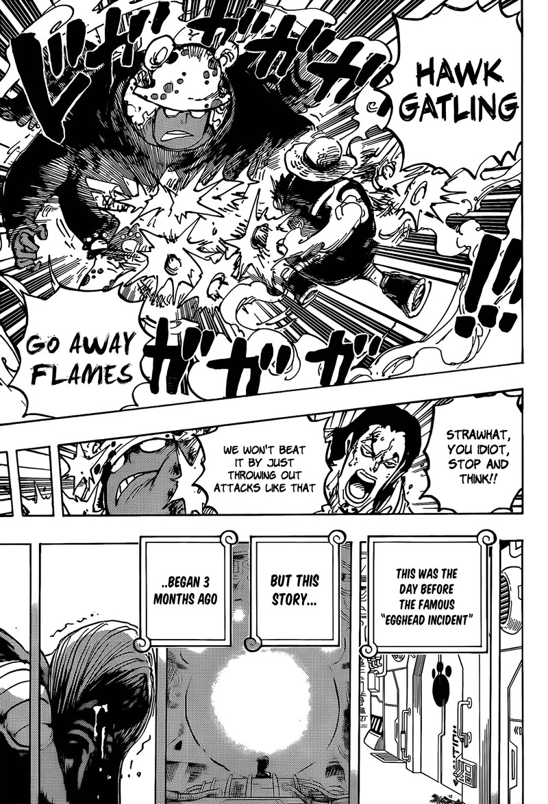 Chapter 1078 (Image 9)