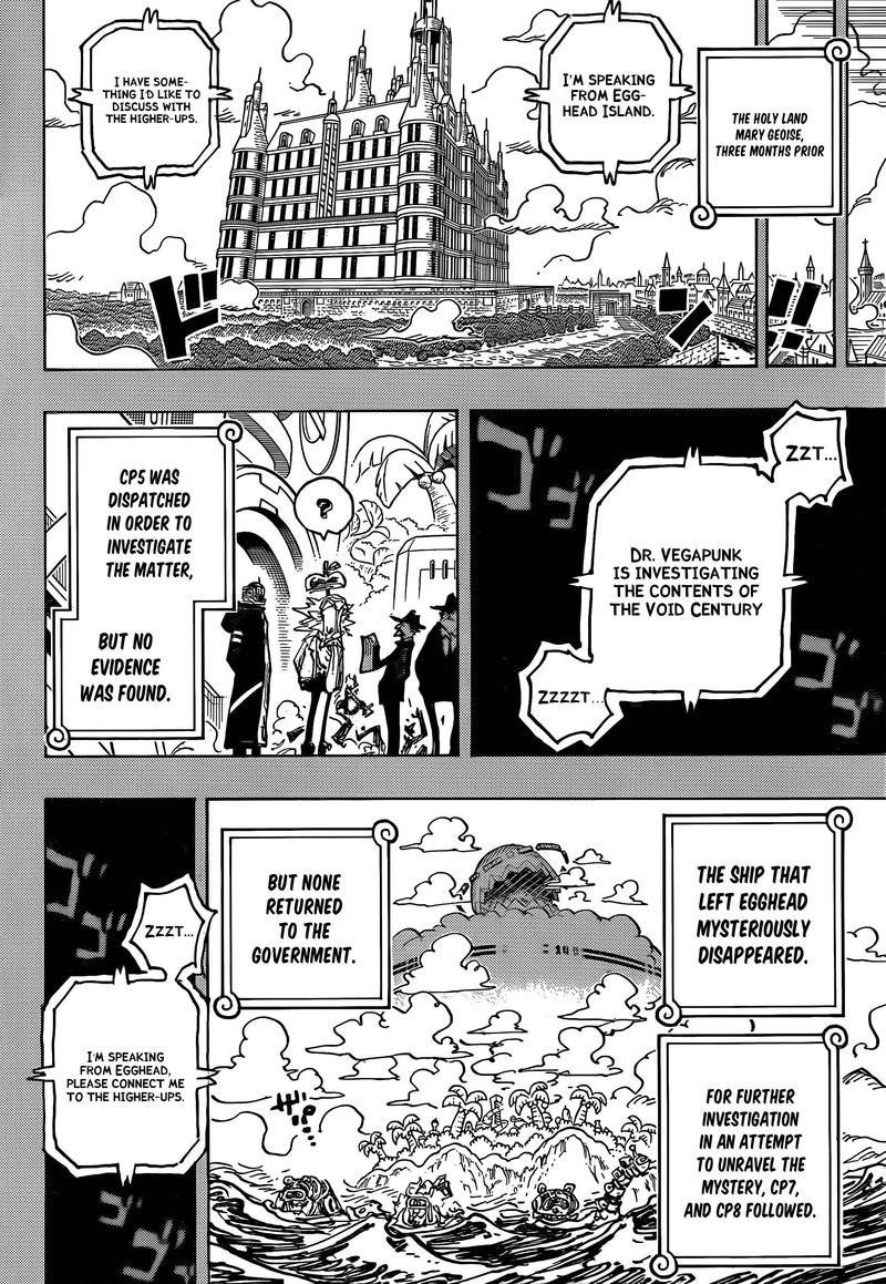 Chapter 1078 (Image 10)