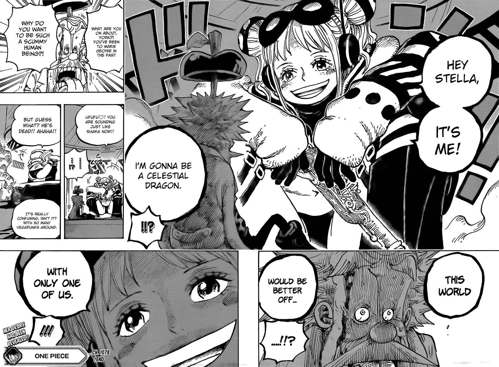 Chapter 1078 (Image 14)