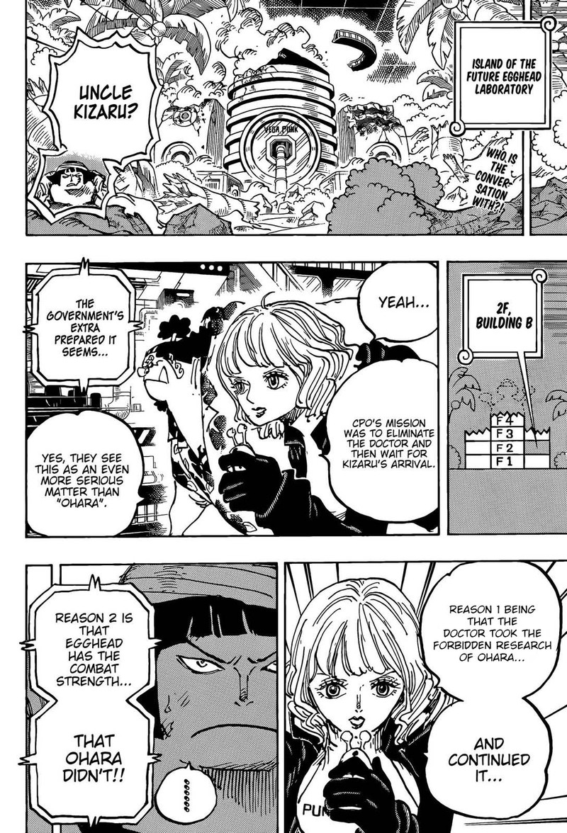 Chapter 1078 (Image 2)