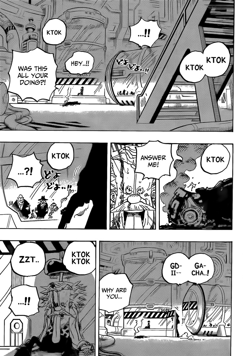Chapter 1078 (Image 13)