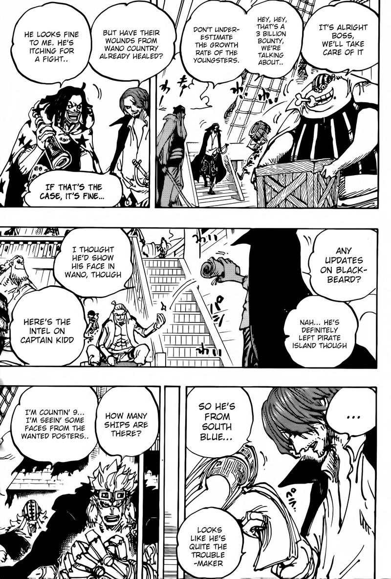 Chapter 1079 (Image 7)