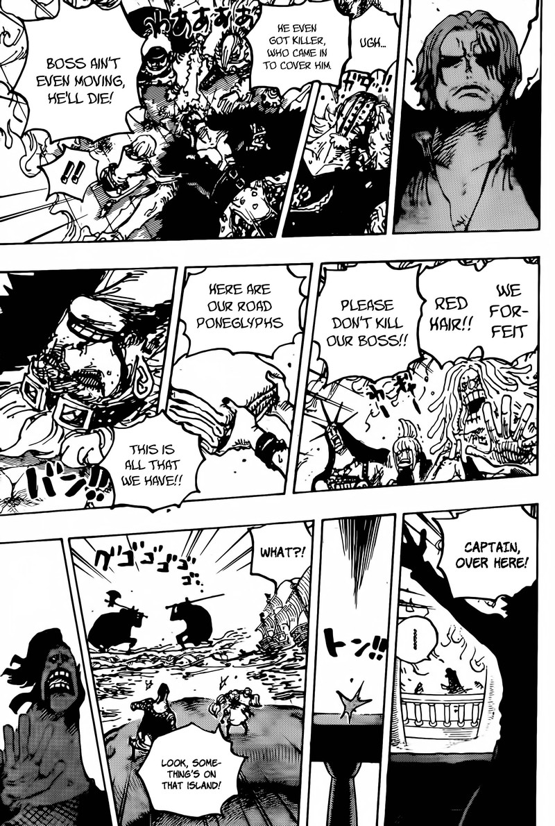 Chapter 1079 (Image 11)