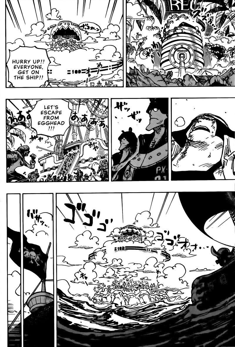 Chapter 1079 (Image 4)