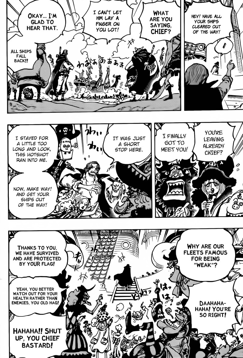 Chapter 1079 (Image 6)