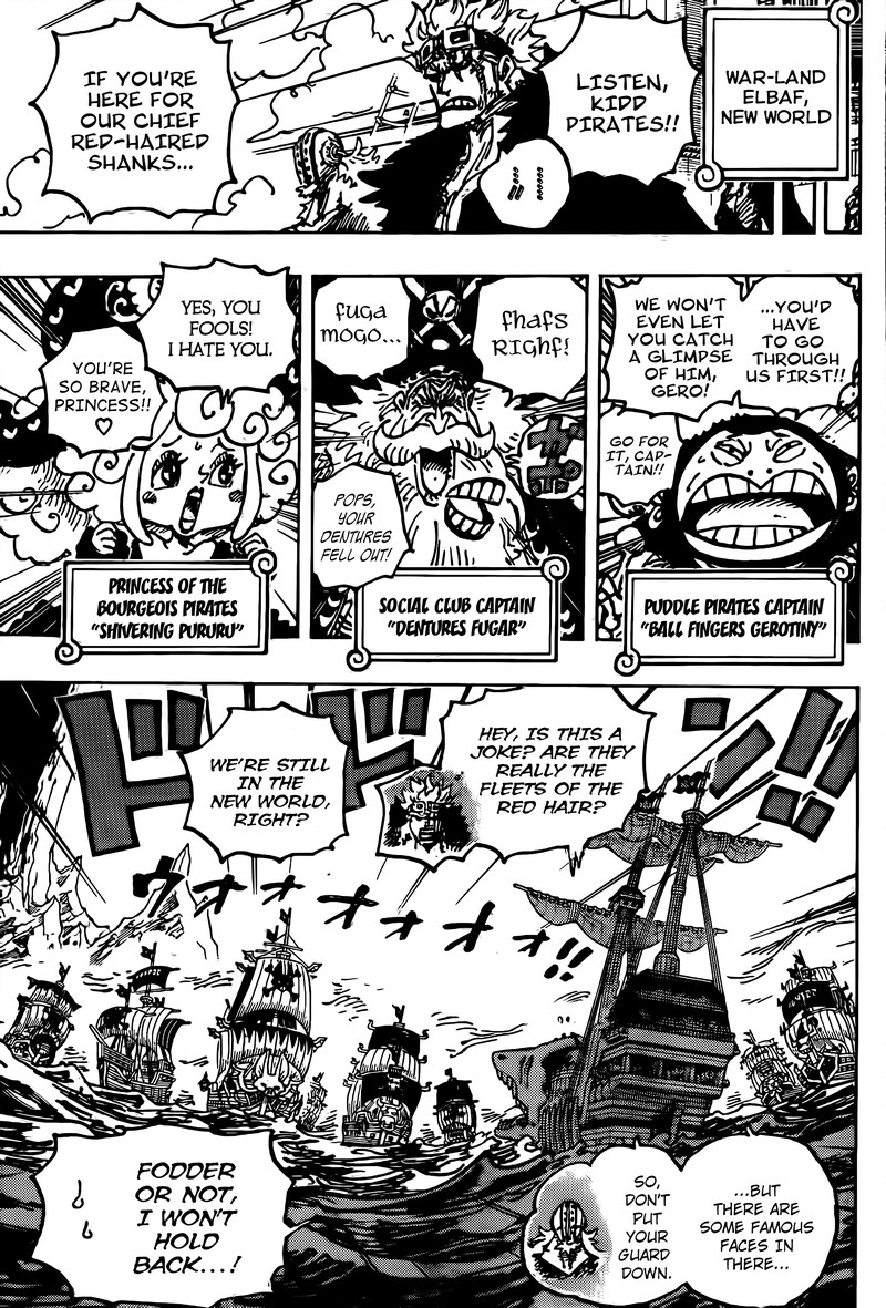 Chapter 1079 (Image 5)