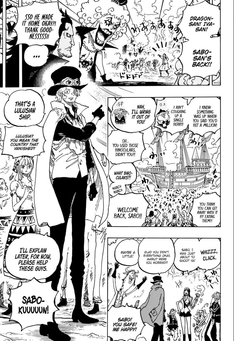 Chapter 1082 (Image 12)
