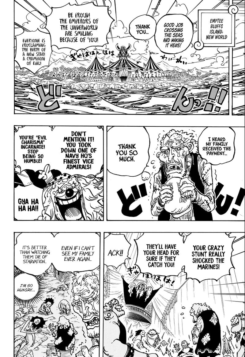 Chapter 1082 (Image 4)