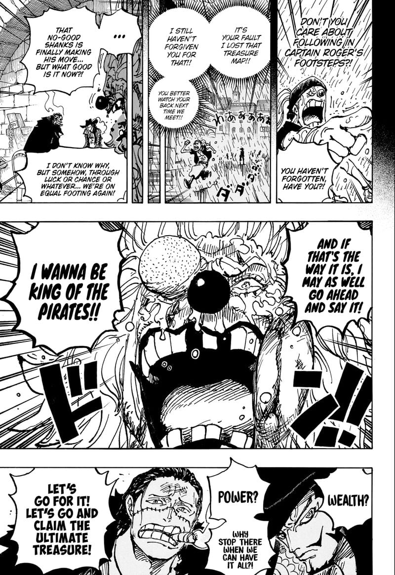 Chapter 1082 (Image 9)