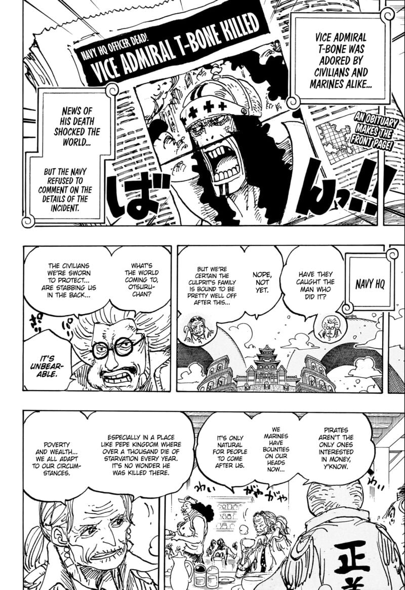 Chapter 1082 (Image 2)