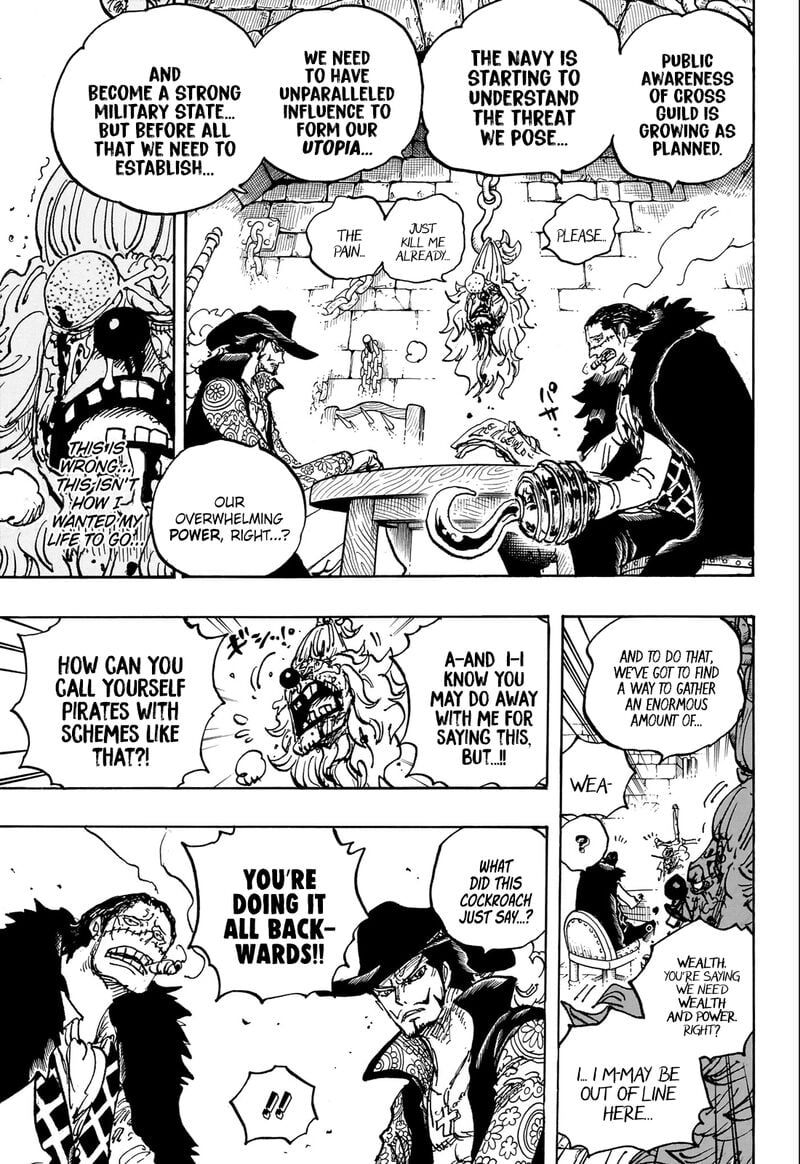 Chapter 1082 (Image 7)