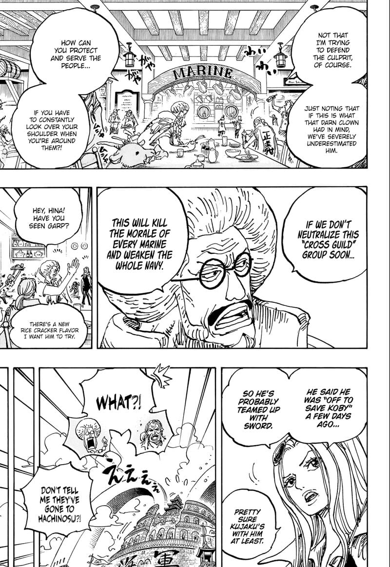 Chapter 1082 (Image 3)