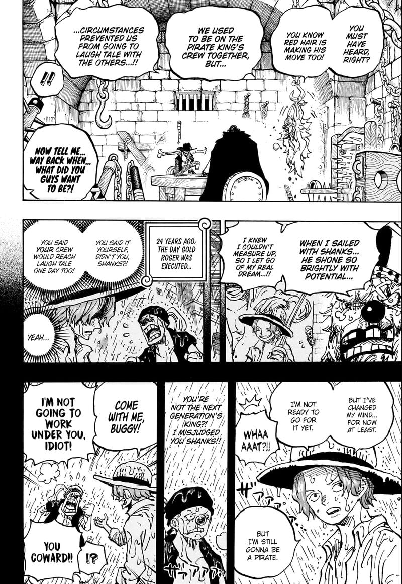 Chapter 1082 (Image 8)