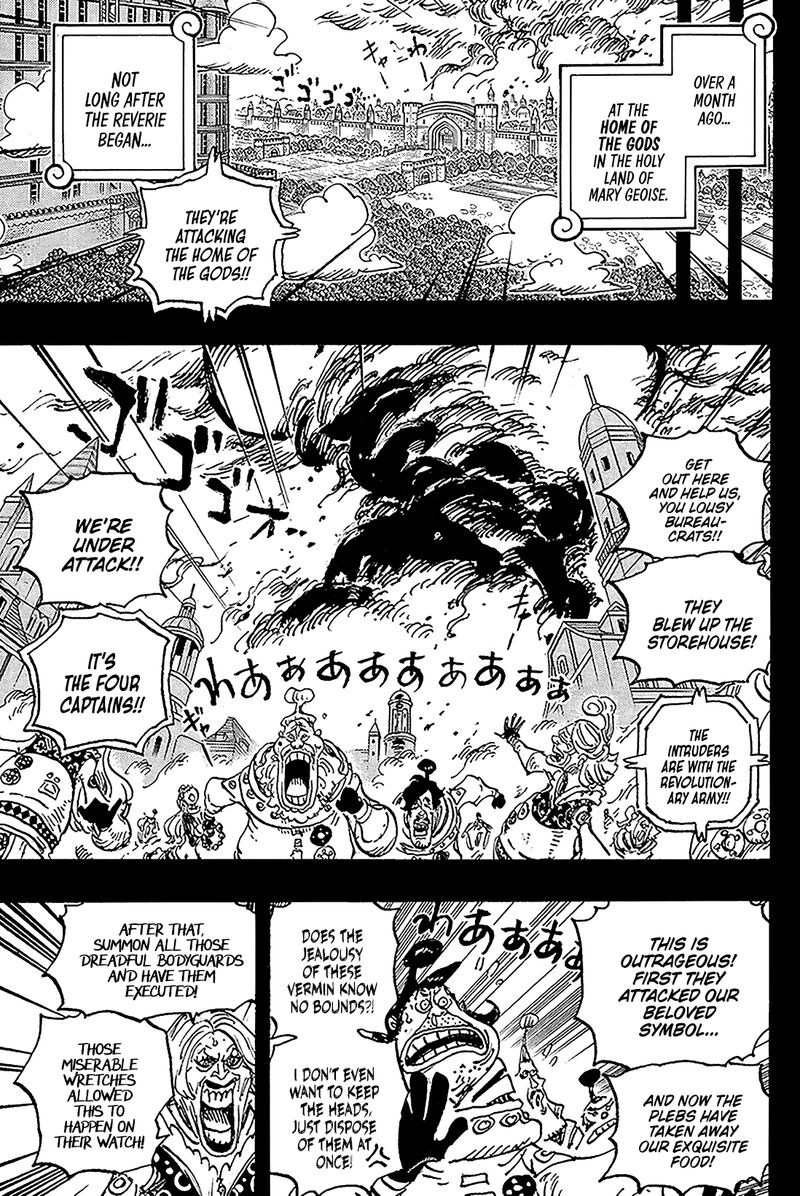 Chapter 1083 (Image 7)