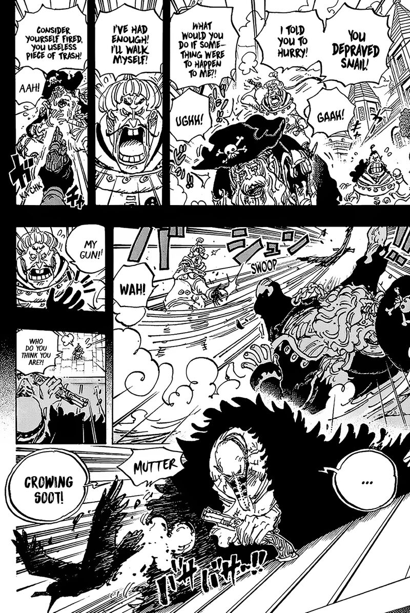 Chapter 1083 (Image 8)