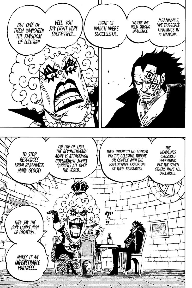 Chapter 1083 (Image 3)