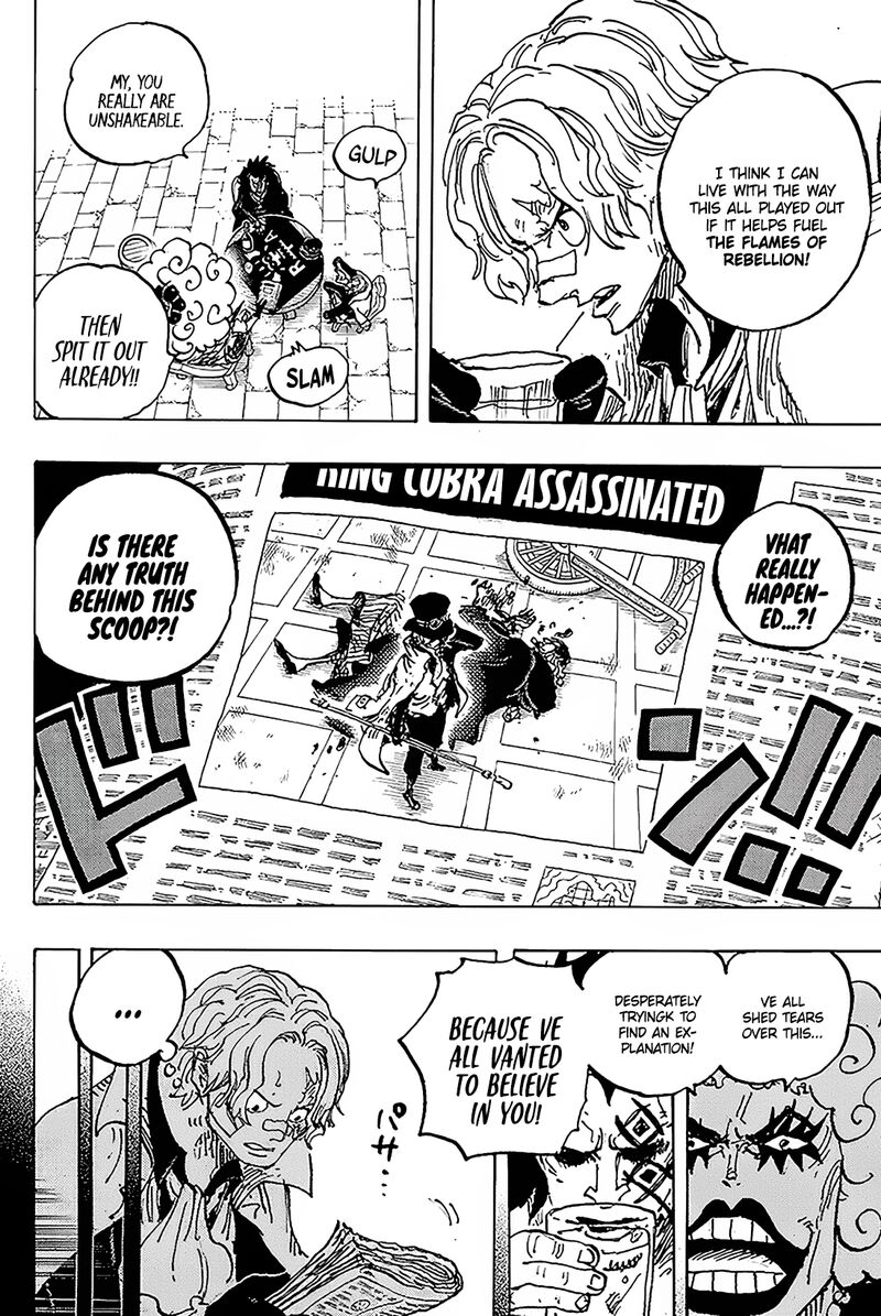 Chapter 1083 (Image 6)