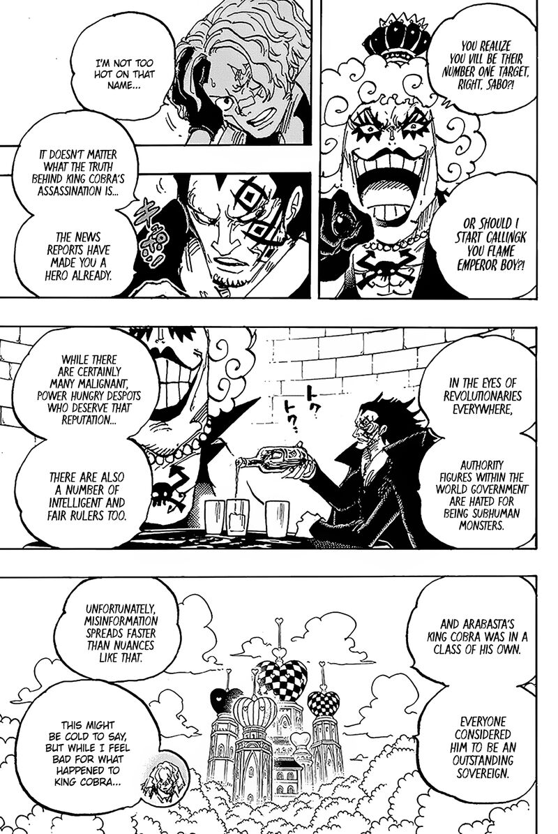 Chapter 1083 (Image 5)