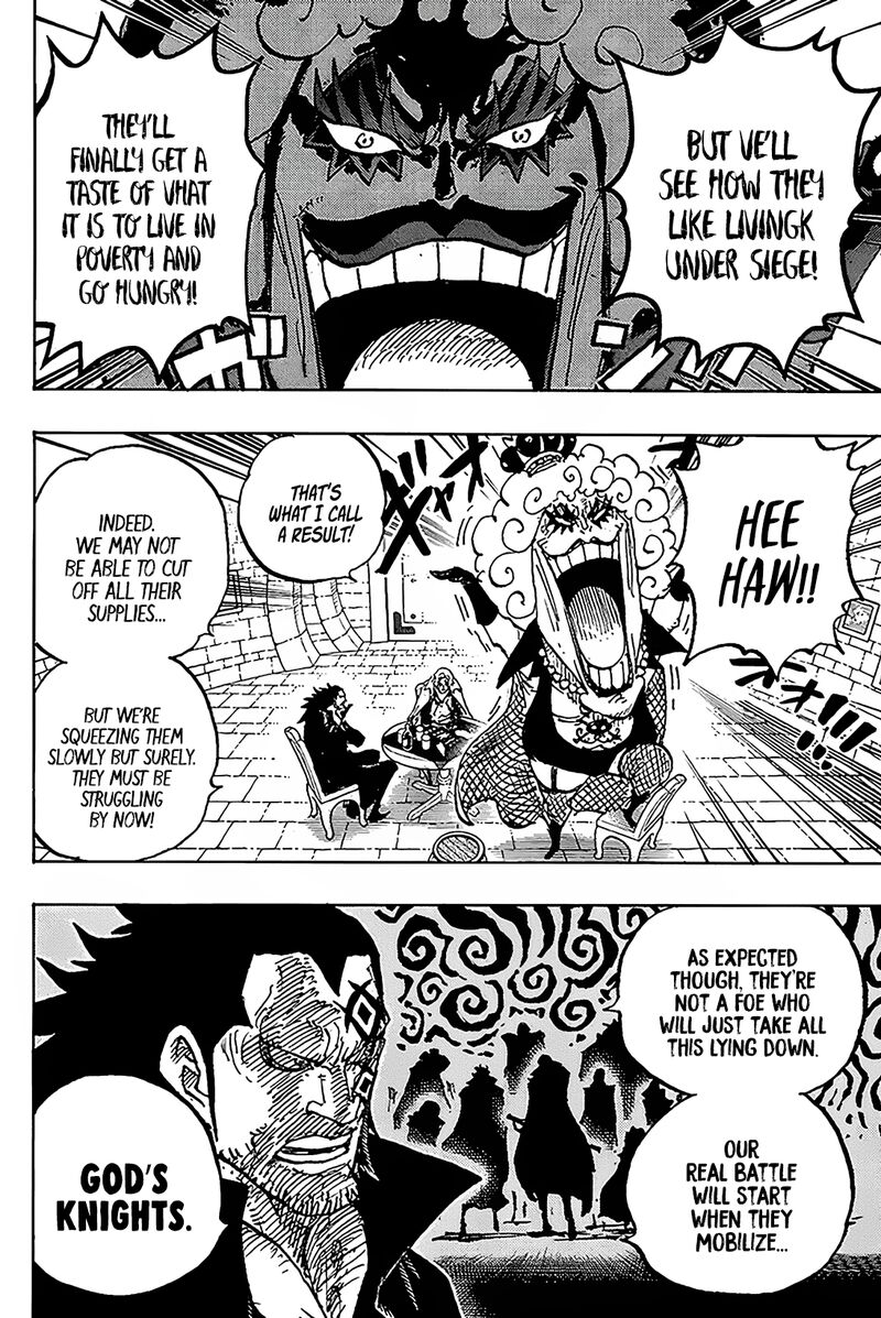 Chapter 1083 (Image 4)