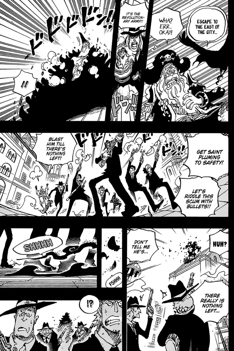 Chapter 1083 (Image 9)
