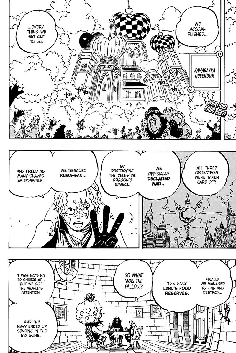 Chapter 1083 (Image 2)